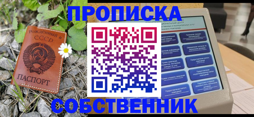 временная регистрация недорого в Сольцах